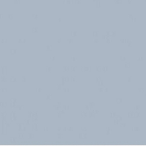 Megumi Ochi Panton oxford shoes - Picture 13 of 15